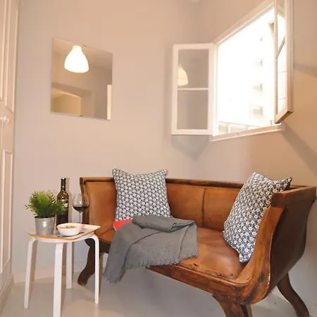 Casa Natalia Holiday home