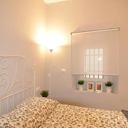 Holiday home Casa Natalia *
